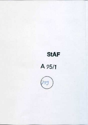 Vergütungssätze für Vorspann- und Spanndienste für die Wehrmacht