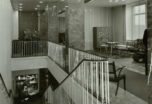 Dr.-Külz-Ring