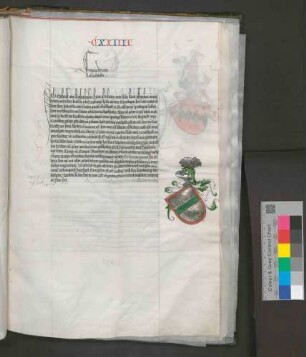 von Rathsamhausen