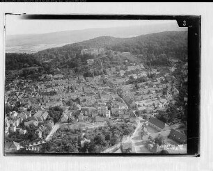 Blankenburg (Harz)