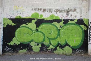 CPM