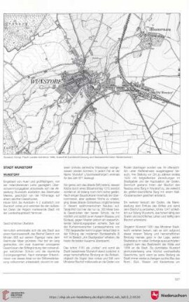 Stadt Wunstorf