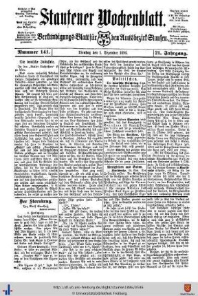 Dezember 1896