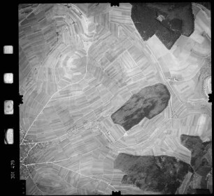 Luftbild: Film 64 Bildnr. 419