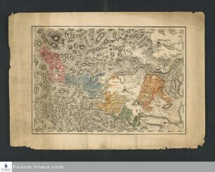 [Oberforst Hasselfelde]