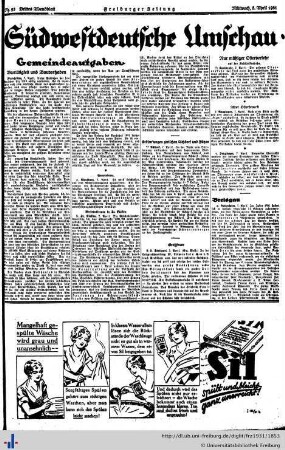 08.04.1931 (3. Abendausgabe)