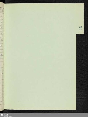 [1952] IV.a. [4. Februar-30. November 1952, Zugangs-Nr. 1-501]
