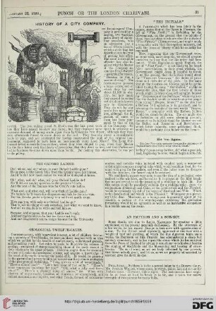 January 22, 1859