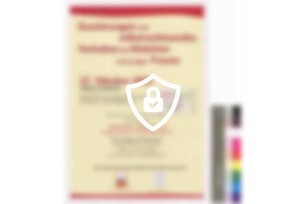 Essstörungen und selbstverletzendes Verhalten bei Mädchen und jungen Frauen