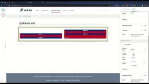 Lightning Talk - Volto Grid Block