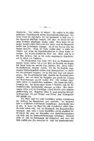Der Schutz der Bauhandwerker