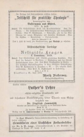 772-774 Werbung