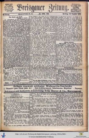 12.12.1902 (II.)