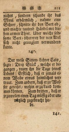 140.