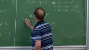 3/4 Spectral Geometric Unification