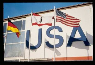 USA 8.2.69.