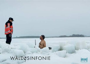 Wald:Sinfonie