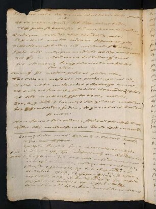 114v-115v, Deutsche und lateinische Predigten in der Tübinger Stiftskirche
