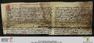 Liber de Intellectu et Intelligibili; Liber de Natura et Origina Animae