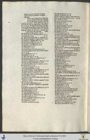 Ordinatio titulorum decretalium et librorum legalium secundum ordinem alphabeti