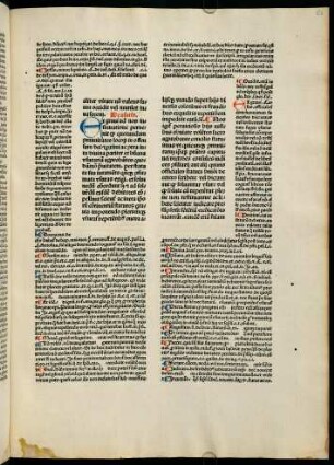 62r-64r, De usuris - De excessibus prelatorum