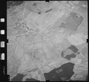 Luftbild: Film 51 Bildnr. 292