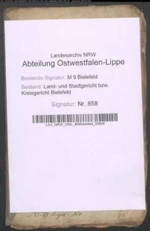 Sonstige: Steinböhmer, Margarethe Ilsabein, geb. Lohmann: