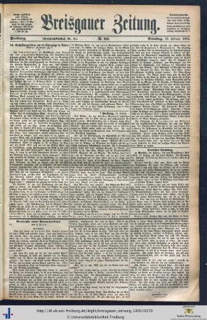 19.02.1895
