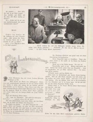 "Milderungsgrund" "Die Lebensrettung"