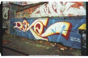 DaXe