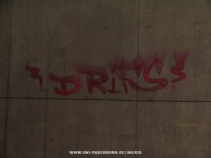 !DRiFS!