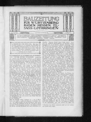 Zweiter Jahrgang. No. 52