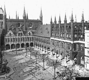 Lübeck