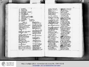(Pseudo-) Bernardus Claraevallensis, Planctus coram crucifixo.