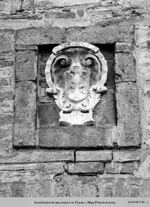 Fattoria Solaio & Villa Solaio, Radicondoli
