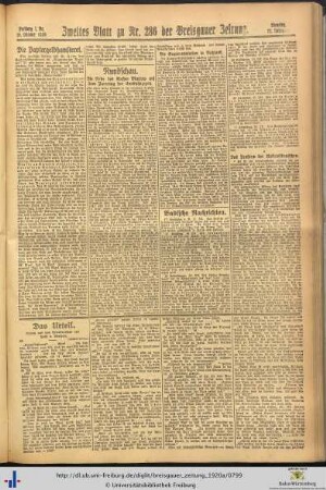 19.10.1920 (II.)