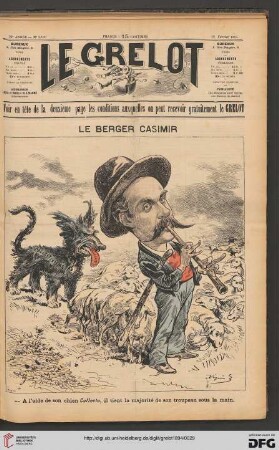 Nr. 1.193 (18 Février 1894)