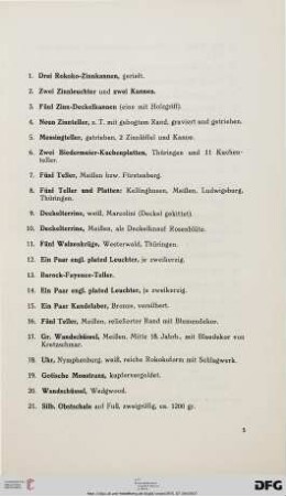 (Nr. 1-504)