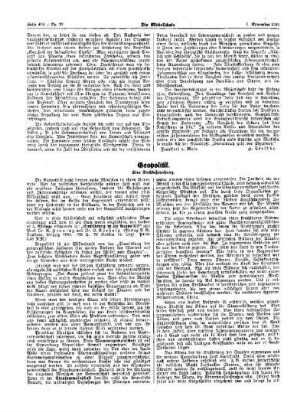 Geopolitik : eine Buchbesprechung