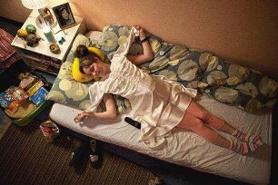 DORA oder die sexuellen Neurosen unserer Eltern
