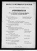Morgenfeier zum 3. Jahrestag der Gründung der Deutschen Demokratischen Republik