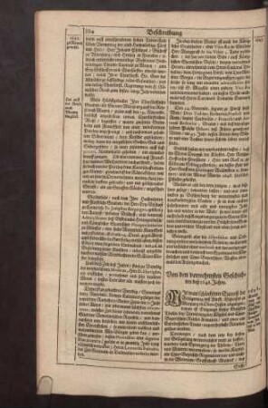 1648.