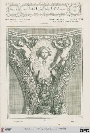No 394 (15 Novembre 1876)