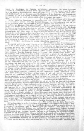 No. 20 (292-313) (303), 13. November 1912