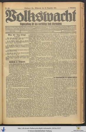 13.12.1911