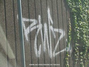 RWZ