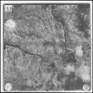 Aufnahme 082