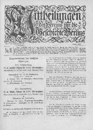 1893,11: No. 11