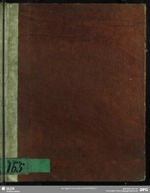 Scriptorum recentt. Decas