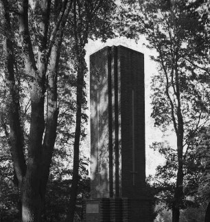 Gefallenen-Ehrenmal